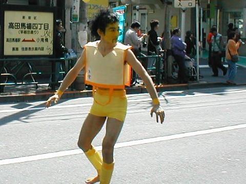 �}�O�}��g�H