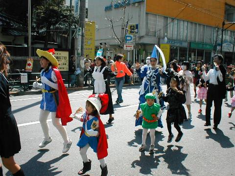 �\�[�����߂�x���˃L����