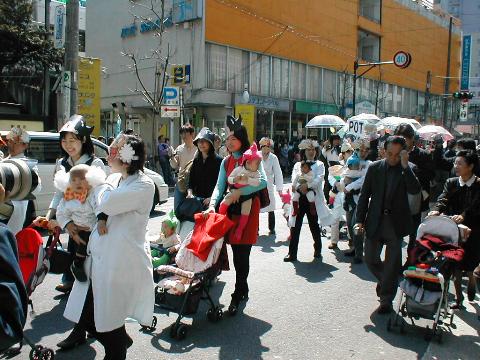 �A�g���x�r�[