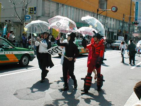 �u���b�N�W���b�N�ƁH�H�H