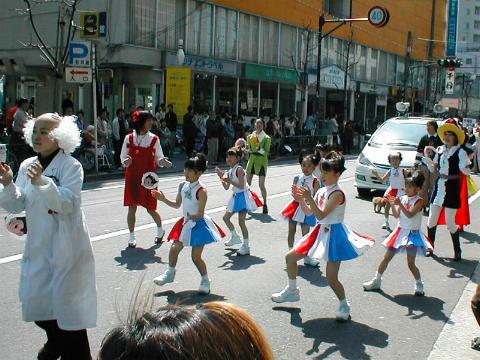 �p�p�C����؃v���f���[�X