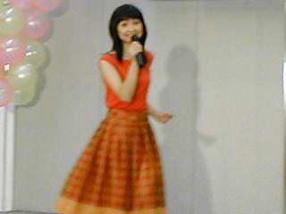 �ΐ�ЂƂ݃R���T�[�g