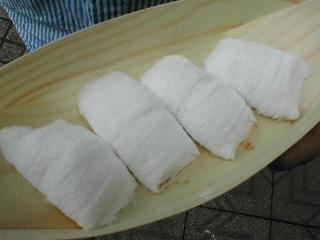 �N���^���i�؍��̂��َq�j