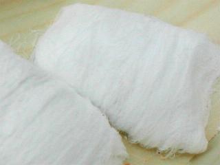 �N���^���i�؍��̂��َq�j