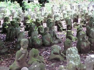 ���`�R�Õ�