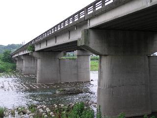 ���m�ؐ���