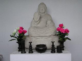 �����������c����Ȃ���˂��H