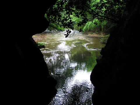 ���J�̌k�J