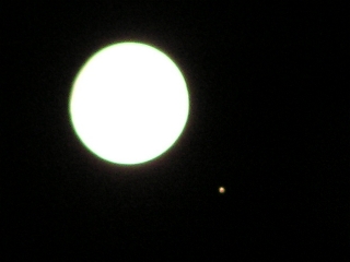 ���Ɖΐ��̍�