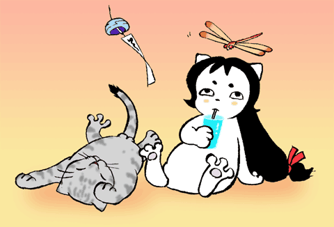 �����ˁ@�ł��H����