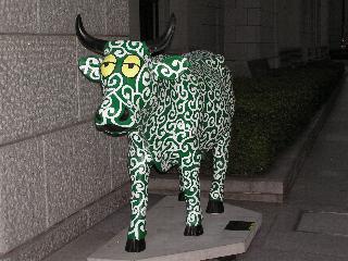 �ۂ̓��ɋ��o��