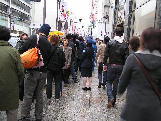 �������s��