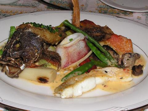 ���C���f�B�b�V���̃J�T�S