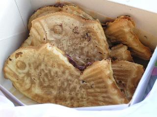 ���Z�E�Q�ԉƂ̑�Ă�