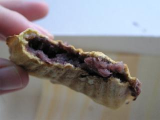 ���Z�E�Q�ԉƂ̑�Ă�