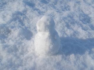 �Ⴞ��܁i���b�E��j