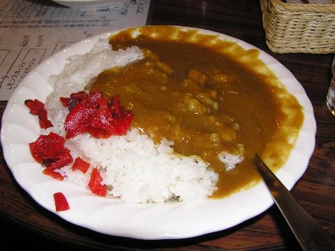 ���m�̃J���[