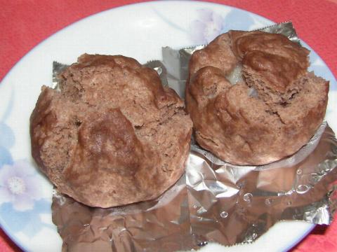 �����p���~�b�N�X�̒��؂܂�