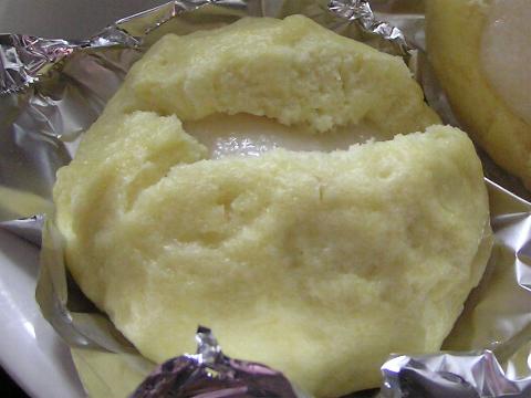 �z�b�g�P�[�L�~�b�N�X�̖��\