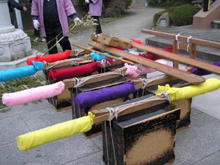 ��ʎ�o��[�߂���