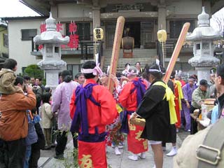 ����Ǝn�܂���