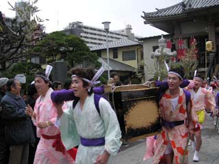 �����[�I