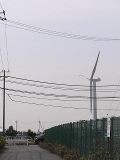 ���񂾂�߂��Ȃ镗��