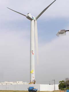 �L�����v��̕����猩������