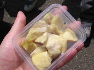 �h���A��