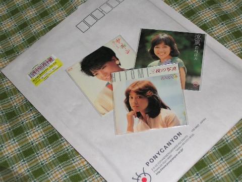 ����CD�Ȃ́H