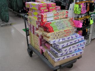 �܌����Ă񂱐���