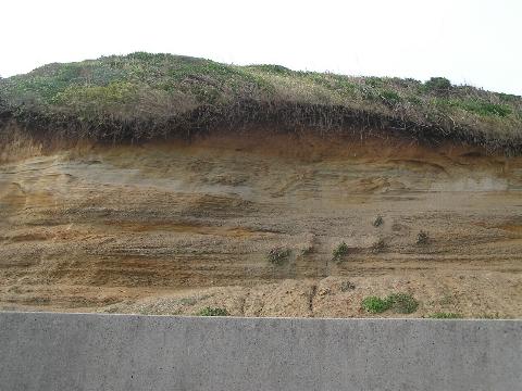 �����I�̒n�w�H