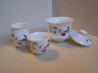 ����Z�b�g