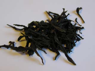 �P������