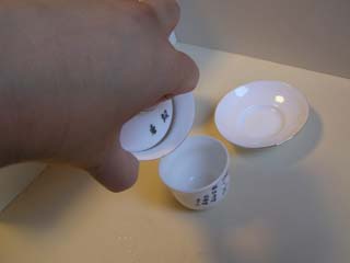 ���̂悤�ɒ���