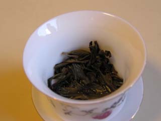 �P������