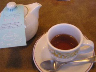 �L�[�}���g��