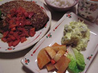 �n���o�[�O���ǂ�