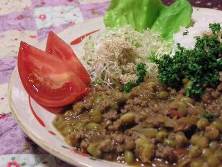 ���Ɣғ��̃J���[