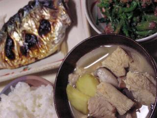 �؂������̓؏`