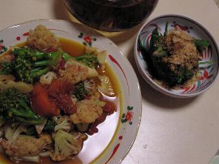 �ԃL���x�c�s����