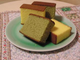 �������̃J�X�e��