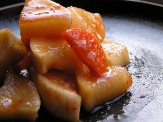 �J�b�g�D�M