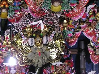 ���h�ȌF��