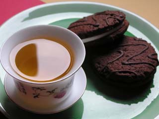 �~���N�R�R�A�P�[�L