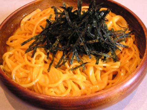 �n�V���̃E�j�X�p