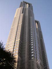 ���т����s����