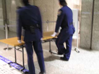 ������Ŏ�ו�����