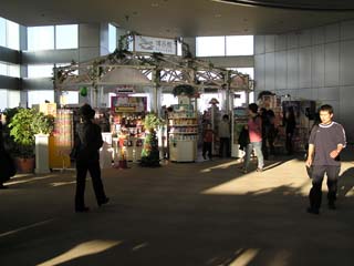 �W�]���ɂ͔��X����������c