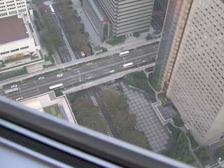 ��������Ƃ���Ȋ���